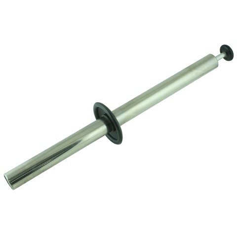 EUROBOOR MAGNETIC CHIP COLLECTOR 